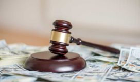 abogados