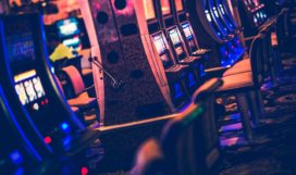 casino-gambling-machines-P35HHKK