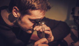 jeweler-during-the-evaluation-of-jewels-P4Z3CDE