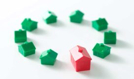 real-estate-industry-PNBBPHH