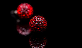 stylish-jewelry-P4JFQXU