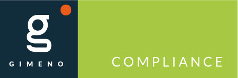Campus Gimeno Compliance.