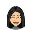 AVATAR GEMA
